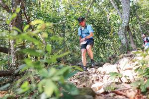 BIB: 
                            <button type="button" onclick="openModal(27689269)" class="btn btn-primary btn-sm float-right btn-popup" data-toggle="modal" data-target=".modal-high-quality">
                        <i class="fas fa-shopping-cart"></i> Add to Cart
                    </button>
                                            <button type="button" onclick="isThisMe(27689269, true)" class="btn btn-success btn-sm float-right btn-popup btn-isme hidden" data-toggle="tooltip" data-placement="bottom" title="นี่คือรูปของคุณใช่ไหม คลิกที่นี่เพื่อเอาเข้าอัลบั้ม">
                        <i class="fas fa-plus"></i> Add to album
                    </button>
                    <button type="button" onclick="isThisMe(27689269, false)" class="btn btn-warning btn-sm float-right btn-popup btn-isnotme hidden">
                        <i class="fas fa-ban"></i> Remove from album
                    </button>